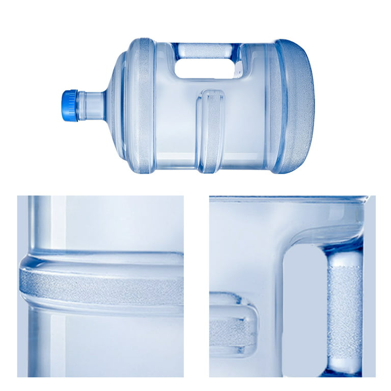 Expedition™ 8 Liter Water Container