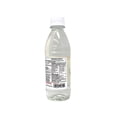thumbnail image 4 of 3 Pack - Leader Magnesium Citrate Saline Laxative, Sugar-Free, Cherry Flavor, 10 FL OZ, 4 of 5