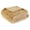 Warm Oatmeal, variant on ROSEKIND Warm Oatmeal Throws Blanket 3D Ribbed Jacquard Fleece Flannel Velvet Plush Decorative Bed Blanket (Throw, 40" x 60") - Super Soft, Lightweight, Warm and Cozy for Couch Sofa.