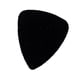 thumbnail image 5 of Piezas De Instrumentos De Cuerdas Para Guitarra Con Púa De Púa De Púa Para Guitarra 1.18x1.02x0. Negro, 5 of 9