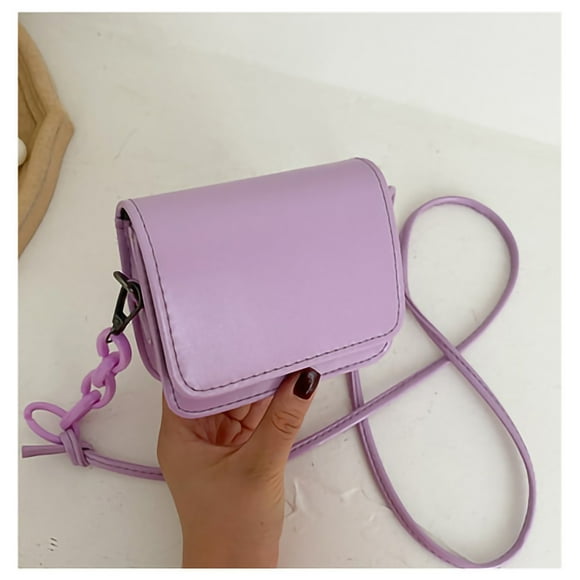 Female Shoulder Handbags,Women Shoulder Bags PU Women Bags Women Hand Bags Built for Precision