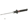 thumbnail image 2 of For BMW 528i 1997-2000 Pair Excel-G Rear Shocks Struts - BuyAutoParts, 2 of 4