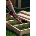 thumbnail image 4 of LePage 3x Stronger PL Premium Construction Adhesive, 4 of 7