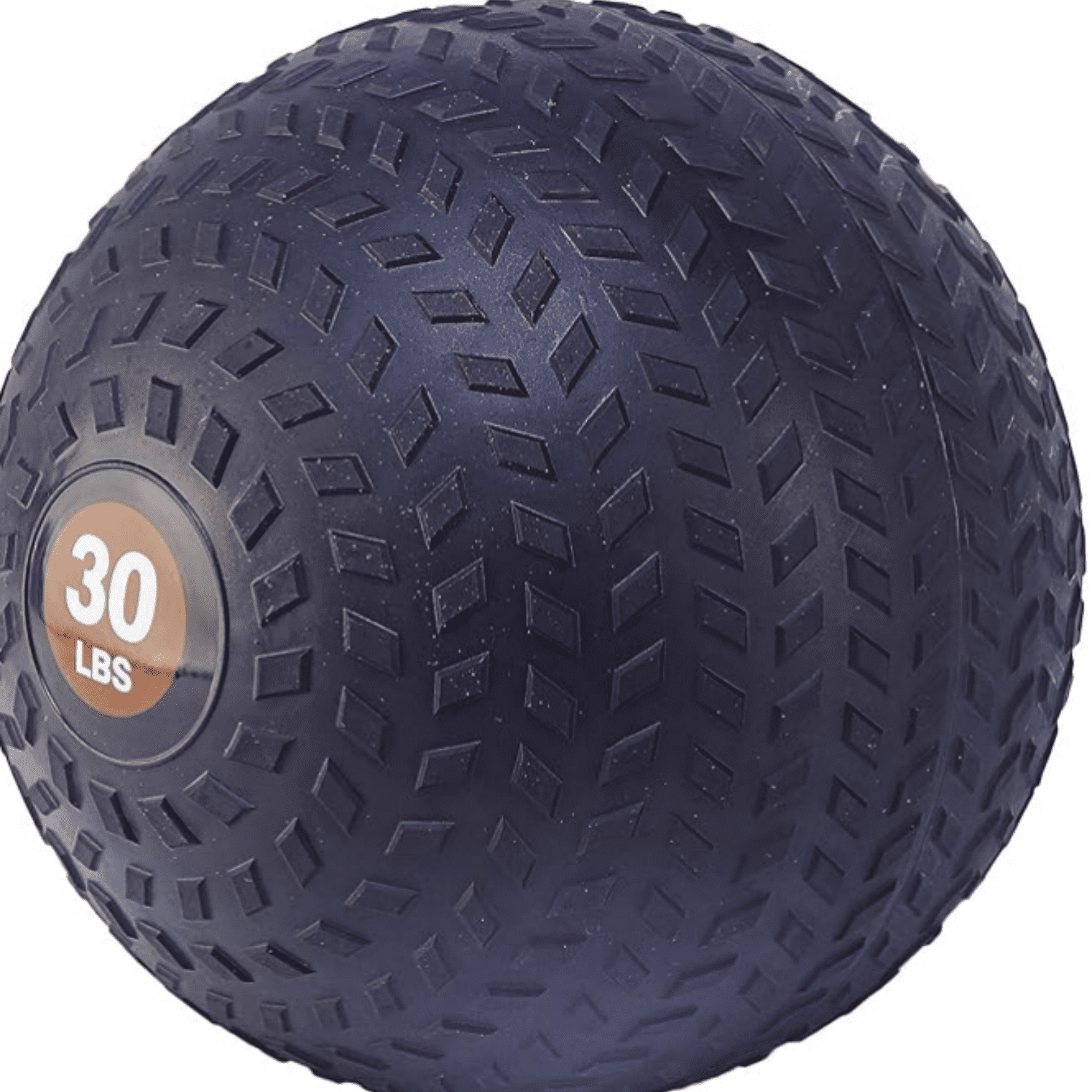 Slam Medicine Wall Balls Workout Exercise Fitness Weighted Balls for Cross Training, Strength and Conditioning Exercises, Cardio and Core Workouts