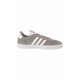 thumbnail image 1 of Ad-id-as Men’s VL Court 3.0 Grey Cloud White Size Sneakers ID6276 NEW, 1 of 5