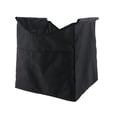 thumbnail image 3 of Mesa plegable al aire libre, cesta colgante de almacenamiento, bolsa organizadora para Picnic y Camping, 3 of 6