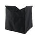 thumbnail image 3 of Mesa plegable al aire libre, cesta colgante de almacenamiento, bolsa organizadora para Picnic y Camping, 3 of 6