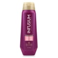 thumbnail image 3 of Infusium Repair And Renew Conditioner - Hair Conditioner For Dry Hair - With Argan Oil - Hair Care For Dry Hair - Conditioner For Women - 13.5 Oz, 3 of 5