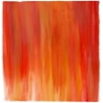 thumbnail image 2 of Buddenhaugen, Sophia 12x12 Gold Ornate Wood Framed with Double Matting Museum Art Print Titled - Garden Abstraction 20, 2 of 4