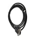 thumbnail image 3 of 1.8M DB9 Female to USB mini 5 Pin Male Cable Adapter, 3 of 5
