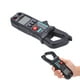 thumbnail image 5 of Medidor De Voltaje CA/CC Multímetro De Abrazadera Medidor Digital De Escaneo Automático Para Fábrica Para Electricista Para Laboratorio Para Enseñanza De Física ANGGREK Hardware, 5 of 8
