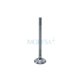 thumbnail image 1 of Valvula Escape Moresa Para Seat Toledo 2013 - 2013 (Moresa), 1 of 1