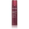 Keranique Volume Boost Dry Shampoo - 3.5 oz
