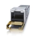 thumbnail image 4 of SFP+ to RJ45 Copper Module - 10GBase-T Transceiver for Dell up to 30m, 4 of 5
