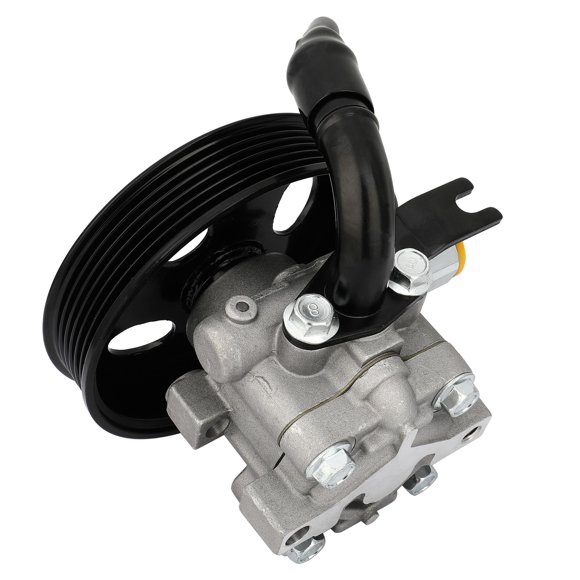 Kia Optima Power Steering Pump