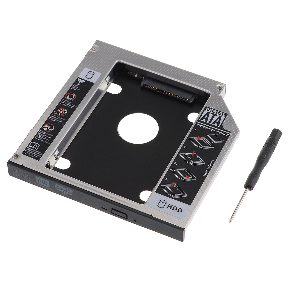 Sata Hard Drive Case At Daniel Shears Blog