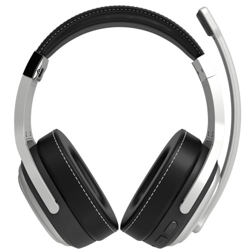 rand mcnally headset walmart