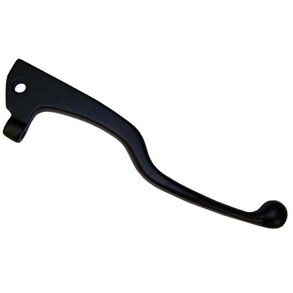 NEW BRAKE LEVER IS COMPATIBLE WITH YAMAHA ATV BANSHEE 350 WARRIOR 350 1987-00 2001 38W839220000