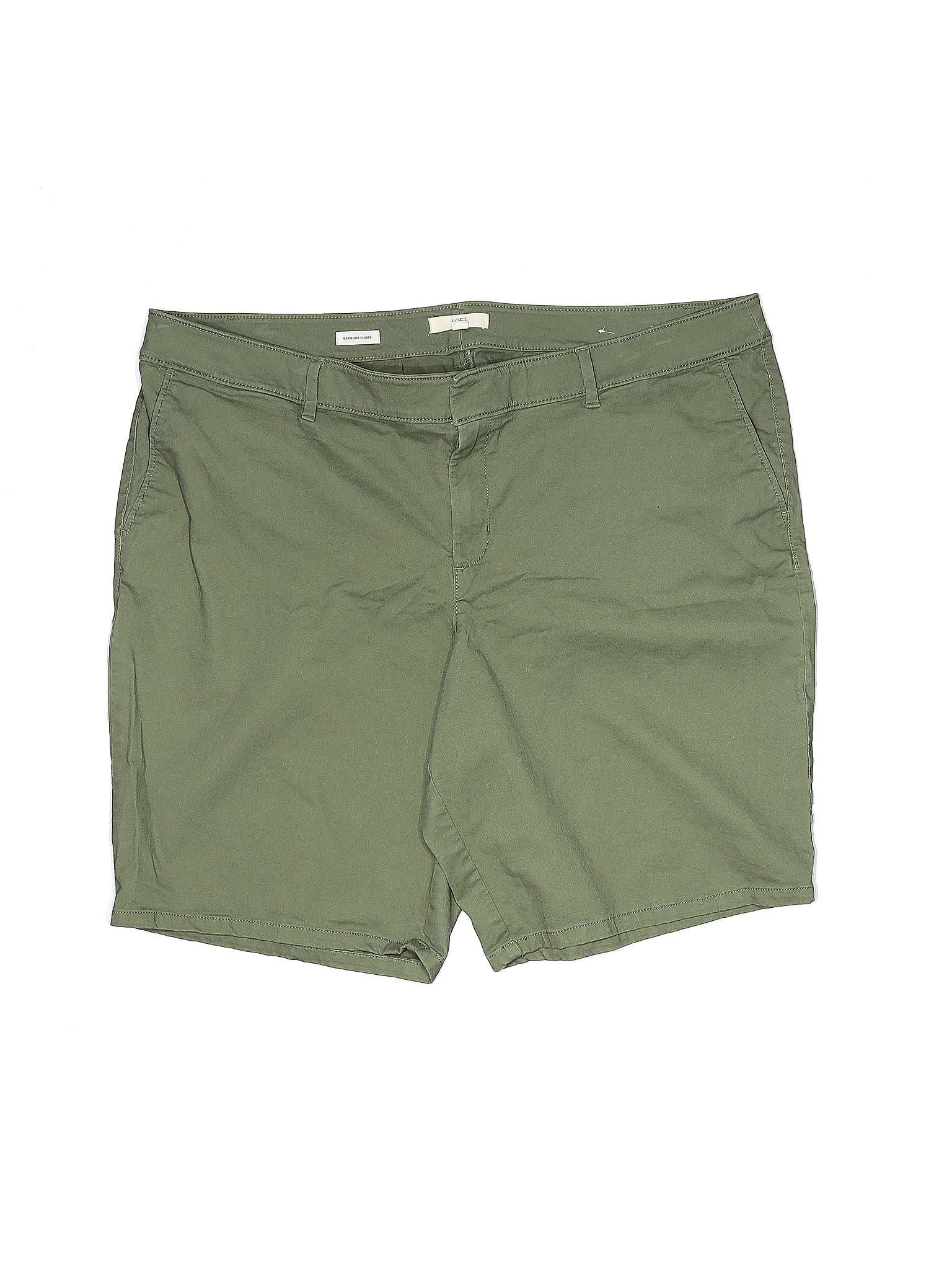 Pre-Owned Ann Taylor LOFT Women's Size 