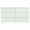 White, variant on 6-Drawer Dresser Chest for Storage, Nursery Storage Drawers for Bedroom Living Room, White