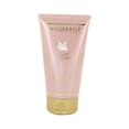 thumbnail image 1 of Gel de ducha Gloria Vanderbilt VANDERBILT para mujer 150 ml, 1 of 1