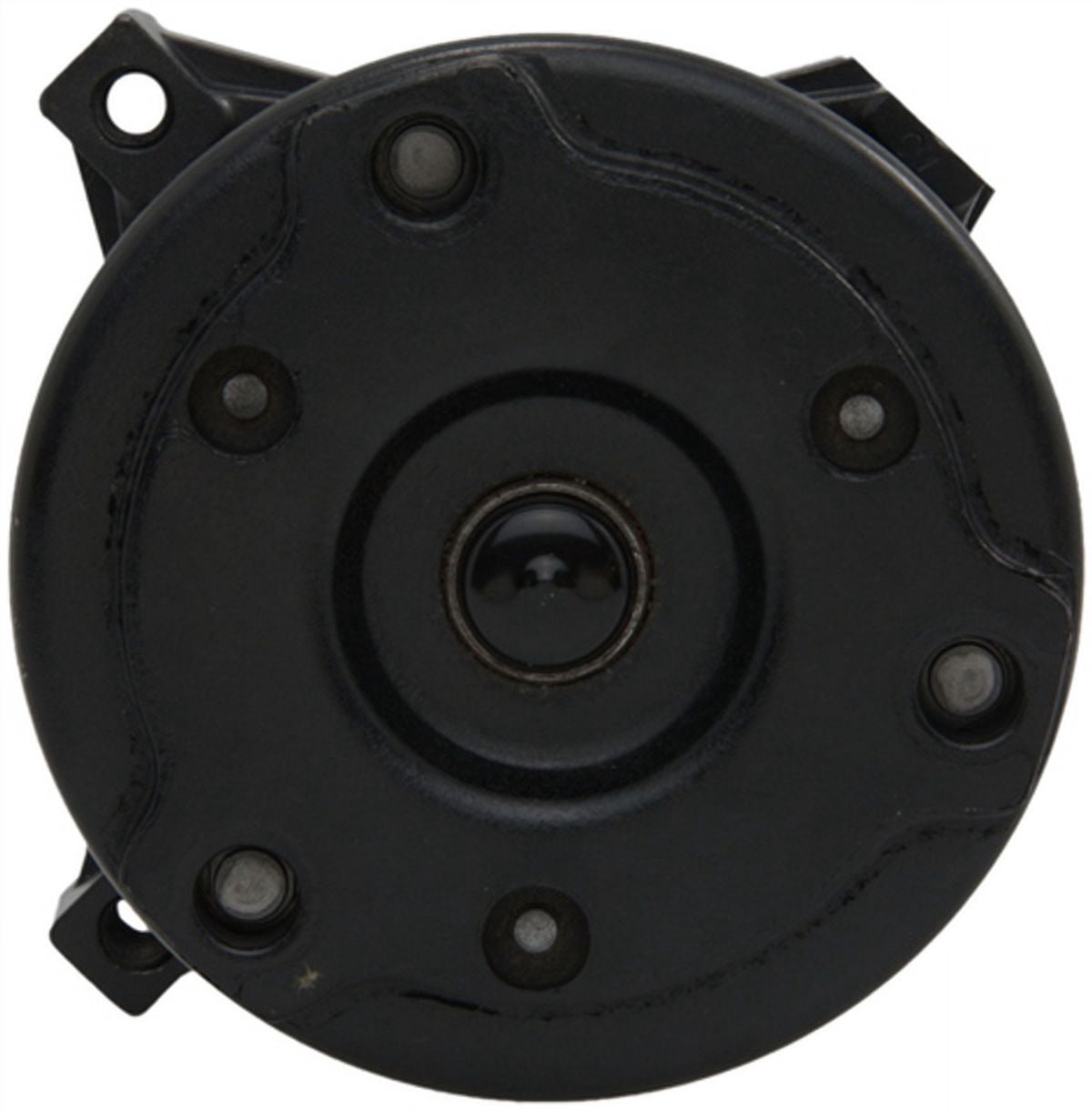 Remanufactured four seasons a/c compressor p/n:57673