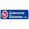 thumbnail image 2 of Lubrication Engineers 8800 LE Monolec GFS Engine Oil, 15W40, 2 of 2
