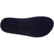 OOFOS - Unisex OOriginal - Post Exercise Active Sport Recovery Thong Sandal