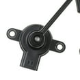 thumbnail image 5 of Phyun Anr4686 Front Air Suspension Height Sensor For Range Rover P38, 5 of 5