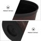 thumbnail image 2 of Plantador de madera sinté de faux de 1 por ciento plantador para el hogar simple Pot de jardín premium, 2 of 8
