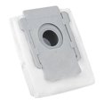 thumbnail image 4 of Dust Bag for Roomba I7 I7 + I3 I3 + I4 I4 + I6 I6 + I8 I8 + / Plus S9, 4 of 5