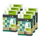 thumbnail image 1 of Set Detergente Líquido Green IQ Biodegradable Caja 6 Und verde, 1 of 4