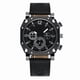 thumbnail image 1 of Reloj de Pulsera Para Hombre, Original A Estrenar Correa Metalica Hombre, Moderno, Casual, Deportivo Reloj de Pulsera,Reloj Digital Multifuncional para Hombres, Deportes, Correr B,alloy, 1 of 6