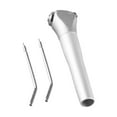 thumbnail image 1 of Jeringa Dental Instrumento Básico Estable Repuestos Profesional Triple 3 Vías, 1 of 9