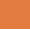 09. Orange, variant on DuraSafe Cases iPad PRO 12.9 Inch 4th 5th 6th Gen [ Pro 12.9 4 5 6 Gen ] MY2H2LL/A MXAT2LL/A MXAV2LL/A MXAX2LL/A MY2J2LL/A MXAU2LL/A MXAW2LL/A MXAY2LL/A Slim Auto Sleep / Wake PC Cover - Navy Blue