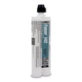 thumbnail image 1 of Plastic Repair Adhesive, Fast, 10.1 oz., 1 of 1