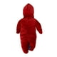 thumbnail image 3 of Mameluco con Gorro Bordado Marvel Spiderman Marvel  Mameluco1816, 3 of 4