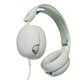 thumbnail image 3 of Audífonos Skullcandy Grom Over-Ear Alámbricos Infantil, 3 of 7