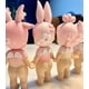 thumbnail image 3 of Caja ciega Sonny Angel Cherry Blossom Series1 caja misteriosa Kawaii caja sorpresa Mini figura bonita colección de muñecos de juguete, 3 of 4
