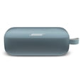 thumbnail image 1 of Bose SoundLink Flex Bluetooth Bocina Stone Blue Bose Flex/Azul/Soundlink, 1 of 4