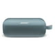 thumbnail image 1 of Bose SoundLink Flex Bluetooth Bocina Stone Blue Bose Flex/Azul/Soundlink, 1 of 4