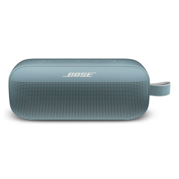 Bose SoundLink Flex Bluetooth Bocina Stone Blue Bose Flex/Azul/Soundlink