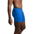 thumbnail image 6 of Fruit of the Loom Men's CoolZone Fly Boxer Briefs, 12-Pack, 6 of 13