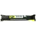 thumbnail image 2 of World Finer Foods Panda Licorice, 1.125 oz, 2 of 5