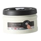 thumbnail image 1 of Recipiente hermético para café, organizador de café, recipiente portátil reutilizable para almacenar granos de alimentos, nueces secas, azúcar, harina 750ml, 1 of 9