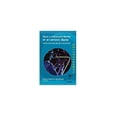 thumbnail image 1 of Ocio y entretenimiento en el contexto digital Gedisa 9788418525629, 1 of 2