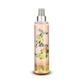 thumbnail image 1 of Body Chic Chick Citrus 247 Ml Chic Chick Citrus Body, 1 of 2