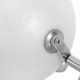 thumbnail image 3 of ADDHAT 1Jgo Kit De Globo Decorativo Para Pintar Y Mostrar En Escritorio Con Soporte Metálico Resistente, 3 of 7
