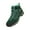 Green, variant on Mountain Warehouse Womens Rapid Suede Waterproof Walking Boots