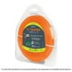 thumbnail image 2 of Hilo para Desbrozadora Truper Dual 78 m 0095, 2 of 2